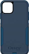 Image result for OtterBox iPhone Commuter Series Samsung Galxay Best Buy Bespoke Way