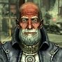 Image result for Fallout 4 Brotherhood of Steel Wallpaper