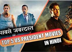 Image result for Movies About President Under Cyber Attack