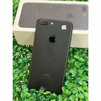 Image result for Harga iPhone 7s Plus