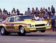 Image result for Pro Stock Model Cars