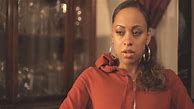 Image result for Caryn Ward Movies