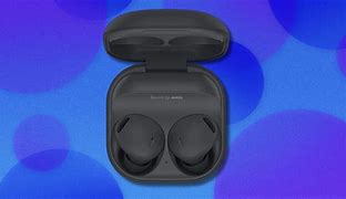 Image result for Samsung Galaxy Earbuds 2