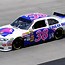 Image result for Exstend Sponsored NASCAR Race Car