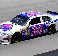 Image result for NASCAR 1