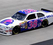 Image result for NASCAR Pics