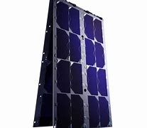 Image result for Solar Cell Module Array