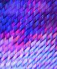 Image result for Purple Matrix Wallpaper