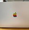 Image result for MacBook Air Arty Stickers