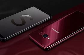 Image result for Samsung Phone List of Models 2018