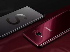 Image result for Samsung Smartphones 2018