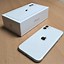 Image result for iPhone 11 Pro Gold Box