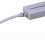 Image result for MacBook Pro HDMI