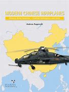 Image result for Chinese Military Equipment Flash Cards