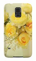 Image result for Cell Phone Cases Samsung Galaxy J3