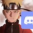 Image result for Meme Pp Discord Cat Naruto