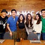 Image result for Apple Store in Cabatuan