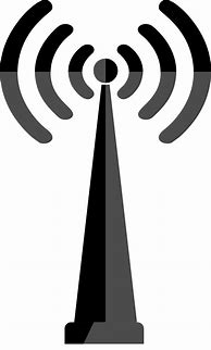 Image result for Wi-Fi Signal Transparent