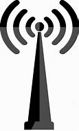 Image result for Transparent Wireles Signal