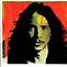 Image result for Chris Cornell Wallpaper
