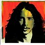 Image result for Chris Cornell Face