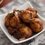 Image result for Delicious Non Veg Food