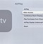 Image result for Apple TV Interior