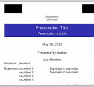 Image result for Bible Study Presentation Cover