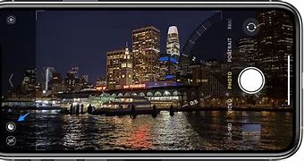 Image result for iPhone 12 Pro Max Night Camera