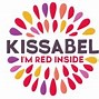Image result for Kissabel Redf Flesh Apple