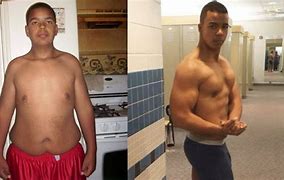 Image result for 20 Pounds Person