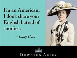 Image result for Edith From Downton Abbey