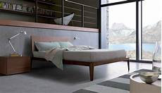 ladari per da letto matrimoniale camere da letto matrimoniali per rinnovare la vostra casa ladari per da letto matrimoniale camere da letto matrimoniali per rinnovare la vostra casa