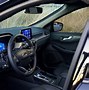 Image result for 2020 Ford Escape Titanium AWD Mods