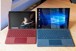 Image result for Surface Pro Go