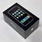 Image result for Original 2007 iPhone in Box