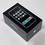 Image result for Original iPhone for Sale
