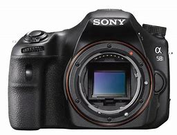 Image result for Sony Alpha 58