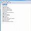 Image result for COM Port Device Manager Windows 1.0