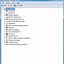 Image result for Window Device Manager Port Timeout RS232