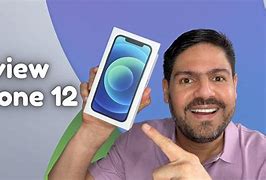 Image result for Review iPhone 15 Plus Green