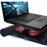 Image result for computer cooler pads