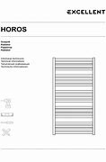 Image result for Horos User Guide.pdf