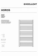 Image result for Horos User Guide.pdf