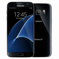 Image result for Straight Talk Verizon Android Phones