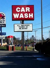 Image result for Funny Store Signs T-Shirts