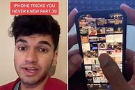 Image result for iPhone Hacks 2019