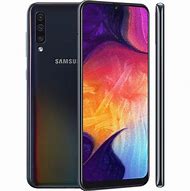 Image result for Gambar Telefon Samsung Galaxy A50 JPEG