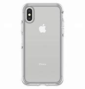 Image result for iPhone X Silicone Case Apple Logo in India