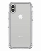 Image result for iPhone X Silicom Case